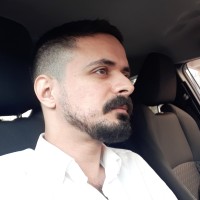 Fatih Arvas