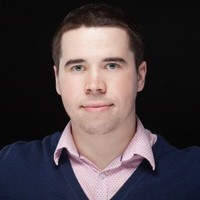 Evgeniy Osminin