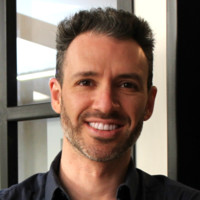 Javier Schvindlerman