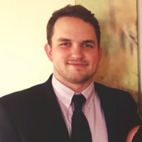 Adam Gilg