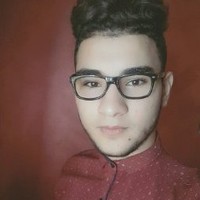 Mustafa Mohammed Abu Aita