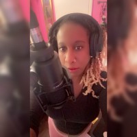 Tawanda C.