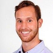 Jeffrey Trivella