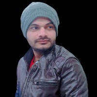 Ejaz Alam