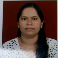 Arati Gawade