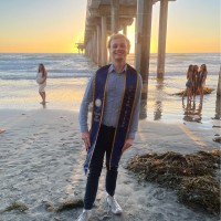 Andrew Ecker