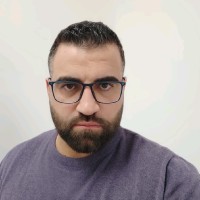 Khader Anabssa