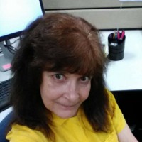 Debra Colbert