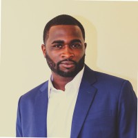 Devin Williams