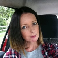 Carmel Mcmahon