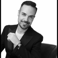 Edoardo Alaimo
