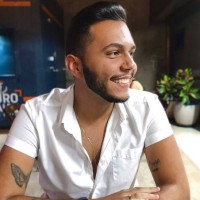 Bruno Soares