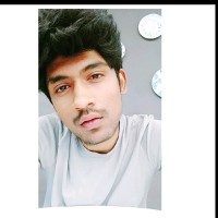 Bhavesh K.