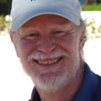 Tom Bedell