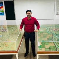 Pritam Majumder