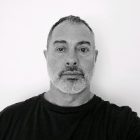 Spiros Dassakis