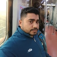 Jayanta Patra