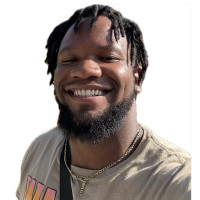 Darius Evans