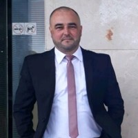 mustapha hichou krin