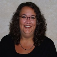 Terri Gordon