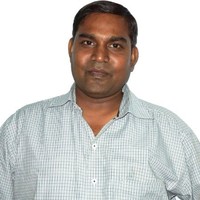 Prakash Samariya