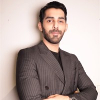 Umer Farooqui