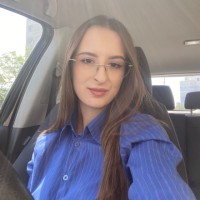 Annabell Ghiula