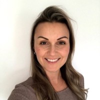 Janie Quintal