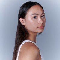 China Poblete