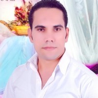 Osama Ghanem