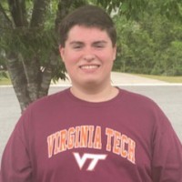 Ryan Balser