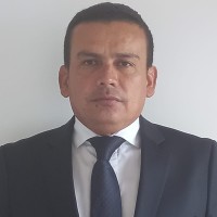 Jhon Jairo Ascencio Chilatra
