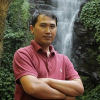 Didik Agrianto