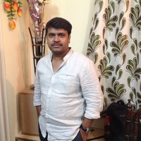 Narayan Swamy