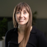Joanna Mcfarlane
