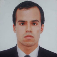 Marcelo Monzon Campbell