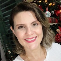 Rafaela Strympl Lima