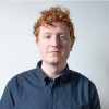 Ben Masley