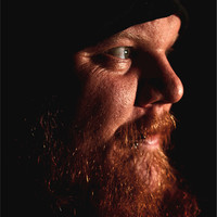 Henrik Edman