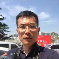 张金元