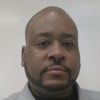 J. English, Emt-P, Cpt, Ccma, Cet