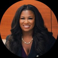 LaToya Evans