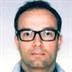 Patrice Berthelot