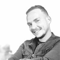 Romain Hatton
