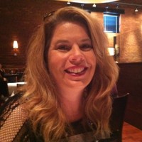 Rhonda Wheeler