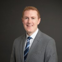 Jonathan Ahern