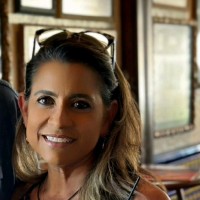 Nancy Franceschi, Cdt