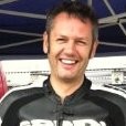 Gavin Kirkpatrick