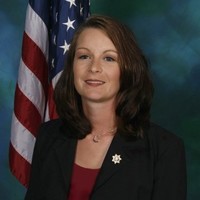Kristen Artrip