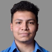 Juan David Gonzalez Samudio